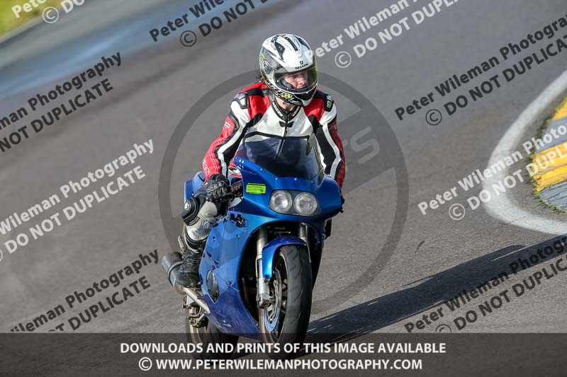 PJ Motorsport 2019;anglesey no limits trackday;anglesey photographs;anglesey trackday photographs;enduro digital images;event digital images;eventdigitalimages;no limits trackdays;peter wileman photography;racing digital images;trac mon;trackday digital images;trackday photos;ty croes